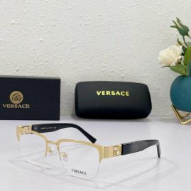 Picture of Versace Optical Glasses _SKUfw39891640fw